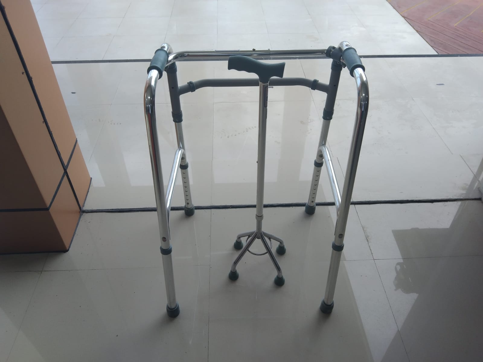 sarpras disabilitas 1