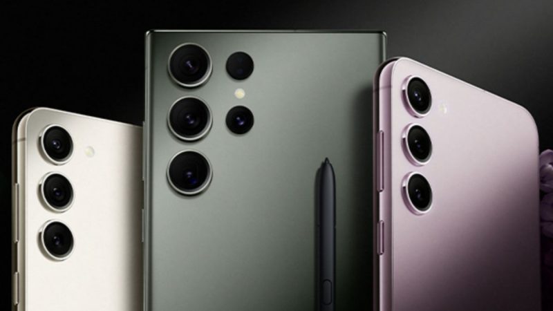 Bocoran spesifikasi kamera Galaxy S24 Ultra tingkatkan kamera periskop