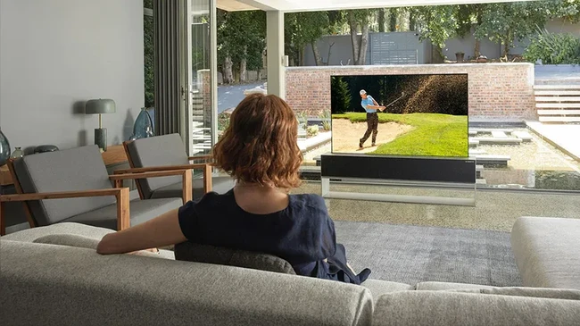 Label Inggris Cari Penguji Pakaian Dalam kemudian Dibayar Rp7,9 Juta