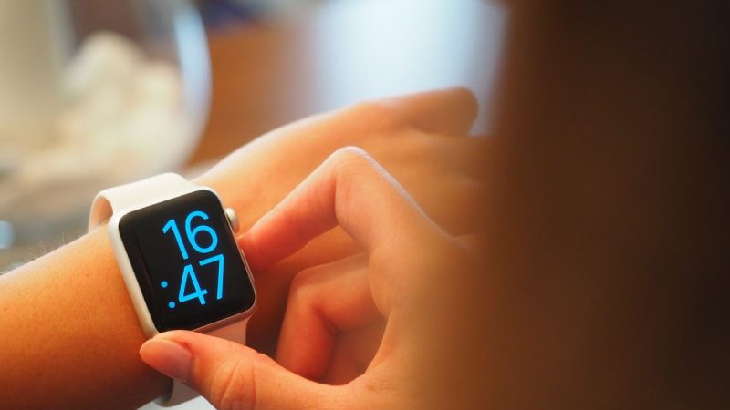 Google tingkatkan Wear OS mampu kirim pesan pendapat lewat “smartwatch”