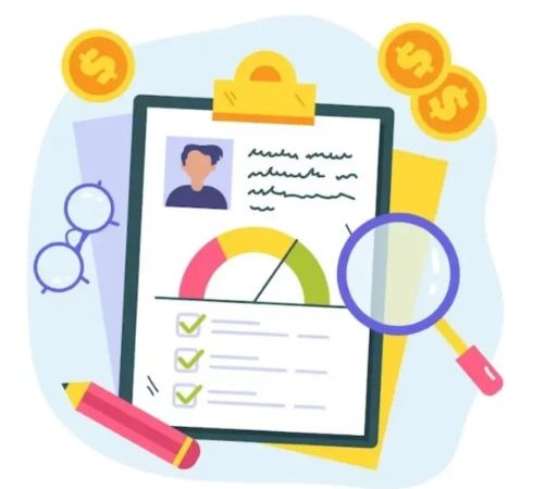 Apa Itu Assessment Dan Tujuannya Di Dunia Kerja