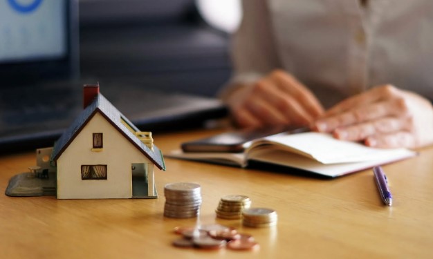 Pentingnya Mengetahui Dan Memilih Bunga KPR Bank