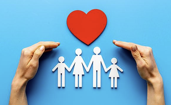 Cara Menggunakan Fitur Modern pada Asuransi Jiwa Syariah Digital