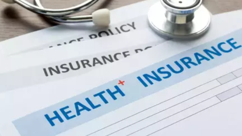 Bagaimana Asuransi Kesehatan Online Membantu Menjaga Kesehatan Mental