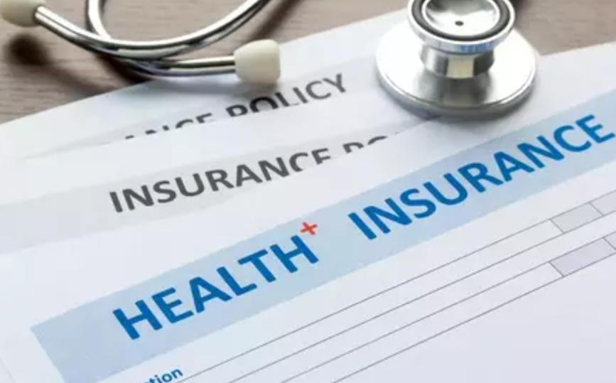 Bagaimana Asuransi Kesehatan Online Membantu Menjaga Kesehatan Mental