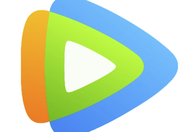 Paket VIP WeTv Terpercaya untuk Pengguna Aktif