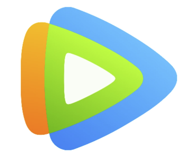 Paket VIP WeTv Terpercaya untuk Pengguna Aktif