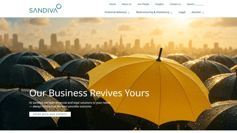 Pengaruh Kepailitan terhadap Status Hukum Perusahaan dan Hubungan dengan Pihak Ketiga